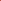 Fantastic Red Zari Work Satin Wedding Wear Saree With Blouse - Indiakreations