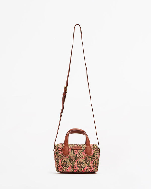 Palm Springs Mini Sling Bag - Chumbak