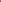Plus Size Beige Linen Office Wear Shirt for Women – Smart Casual Formal Top