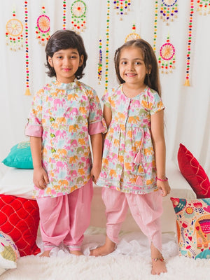 KidsWear