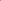 Cecelia Lime Green Embroidered Cotton Straight Suit Set With Dupatta