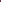 Girls Velvet Kurta with Banarsi Sharara and Embroided Dupatta with Potli - Indiakreations