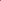 Flutter Sleeves Crepe Ethnic Gown - Indiakreations