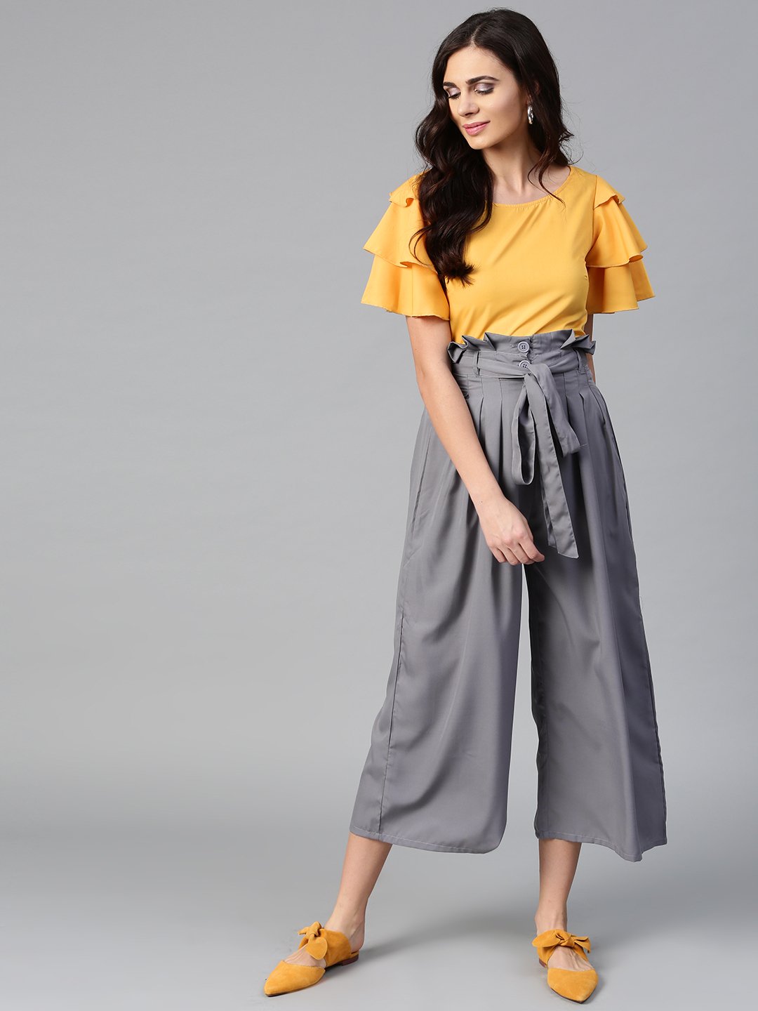 COLOR-MUSTARD-GREY