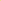 Yellow Color Net Dress (D25003021) - Indiakreations