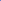 Blue & White Polka Dress (D25004232) - Indiakreations