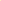 Lemon-Coloured Bubble Georgette Dress (D25015461) - Indiakreations