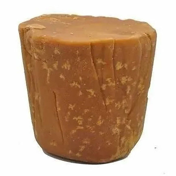 Premium Jaggery