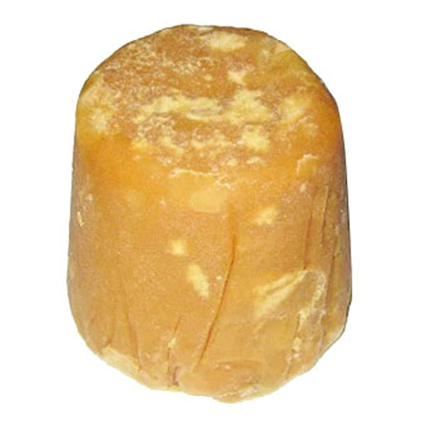 Jaggery