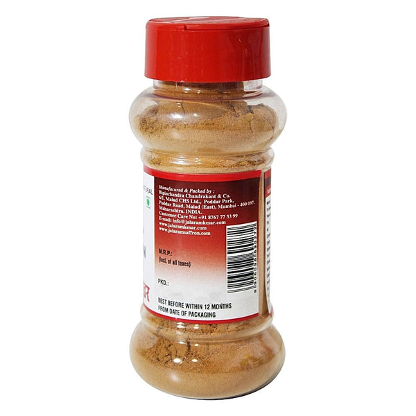 Jalaram Brand Cinnamon Powder