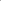 Grey Color Cotton Loungewear/Nightwear