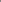 Plus Size Elegant Grey Wool-Blend Long Coat with Belt