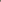 Women Lavender Soft Silk Designer Saree Collection - Indiakreations