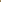 Women Party Wear Jari Waving Pathani Soft Silk Saree With Unstitched Blouse - Indiakreations
