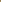 Women Party Wear Jari Waving Pathani Soft Silk Saree With Unstitched Blouse - Indiakreations