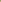 Women Party Wear Jari Waving Pathani Soft Silk Saree With Unstitched Blouse - Indiakreations