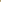 Women Party Wear Jari Waving Pathani Soft Silk Saree With Unstitched Blouse - Indiakreations