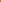 Women Party Wear Woven Weaving Worki Silk Blind Paithani Saree With Unstitched Blouse - Indiakreations