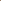 Maroon Solid Straight Tunic for Women