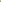 Woman Designer Saree Collection - Indiakreations