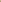 Woman Designer Saree Collection - Indiakreations