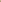 Woman Designer Saree Collection - Indiakreations