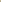 Woman Designer Saree Collection - Indiakreations