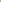 Woman Designer Saree Collection - Indiakreations
