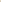 Woman Designer Saree Collection - Indiakreations