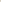 Woman Designer Saree Collection - Indiakreations