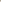 Woman Designer Saree Collection - Indiakreations