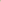 Woman Designer Saree Collection - Indiakreations