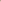 Woman Designer Saree Collection - Indiakreations