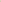 Woman Designer Saree Collection - Indiakreations