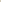 Woman Designer Saree Collection - Indiakreations