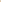 Woman Designer Saree Collection - Indiakreations