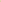 Woman Designer Saree Collection - Indiakreations