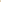 Woman Designer Saree Collection - Indiakreations