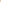 Woman Designer Saree Collection - Indiakreations