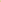 Woman Designer Saree Collection - Indiakreations