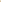 Woman Designer Saree Collection - Indiakreations