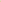 Woman Designer Saree Collection - Indiakreations