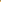 Woman Designer Saree Collection - Indiakreations