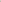 Woman Designer Saree Collection - Indiakreations