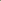 Woman Designer Saree Collection - Indiakreations