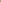 Woman Designer Saree Collection - Indiakreations