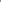 Woman Designer Saree Collection - Indiakreations