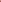 Plus Size Pink Linen Co-ord Set – Collared Kurta Top & Straight Pants