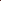 Maroon Embroidered Straight Kurta Sharara With Dupatta Set