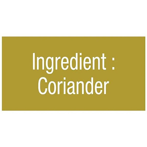 Eastern Coriander Powder